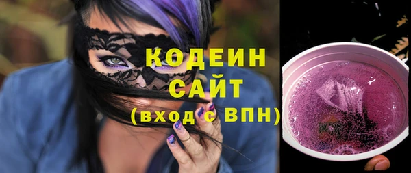 первитин Вяземский