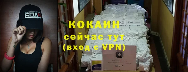 первитин Вяземский