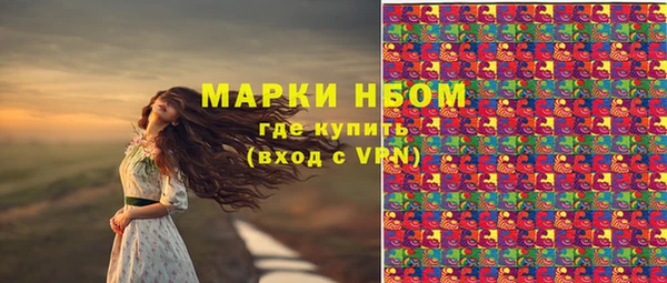 первитин Вяземский