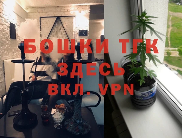 первитин Вяземский